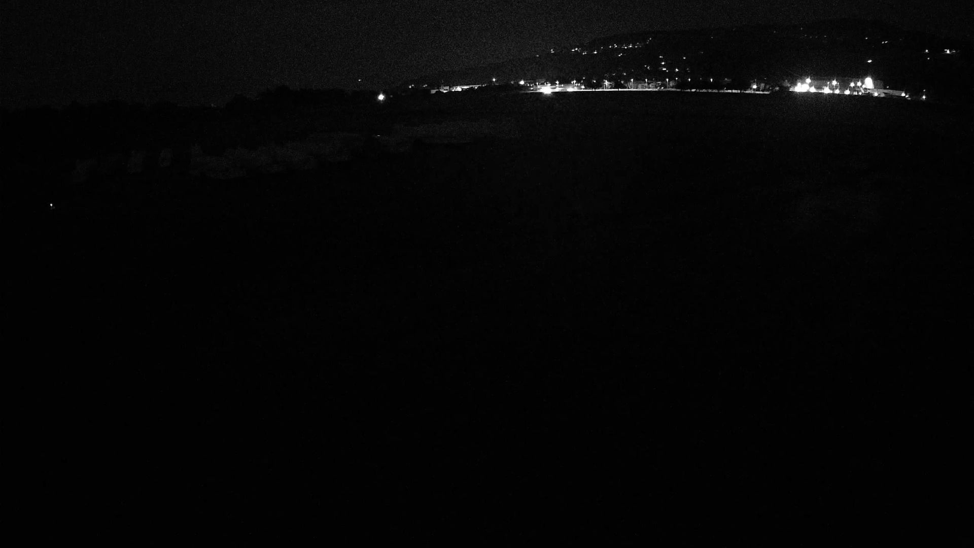 43h ago - 22:02