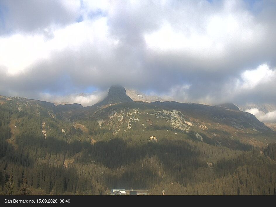 45h ago - 08:53