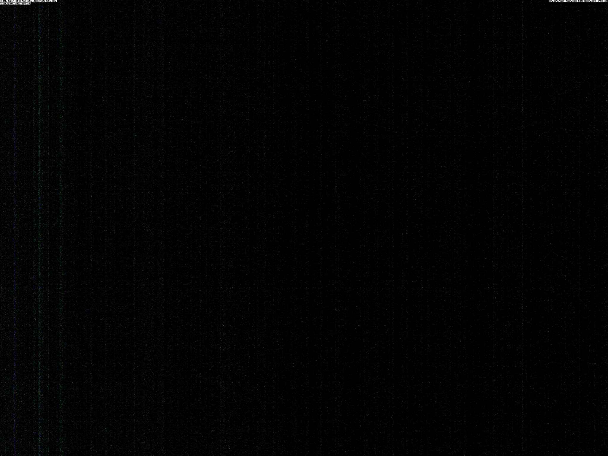 6h ago - 23:01