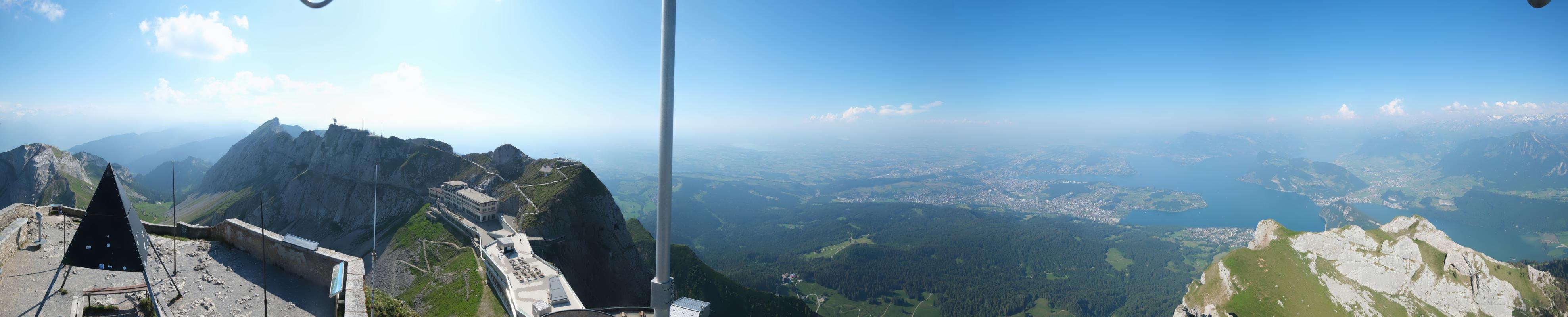 35h ago - 17:32