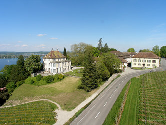 Käsefest Bodensee