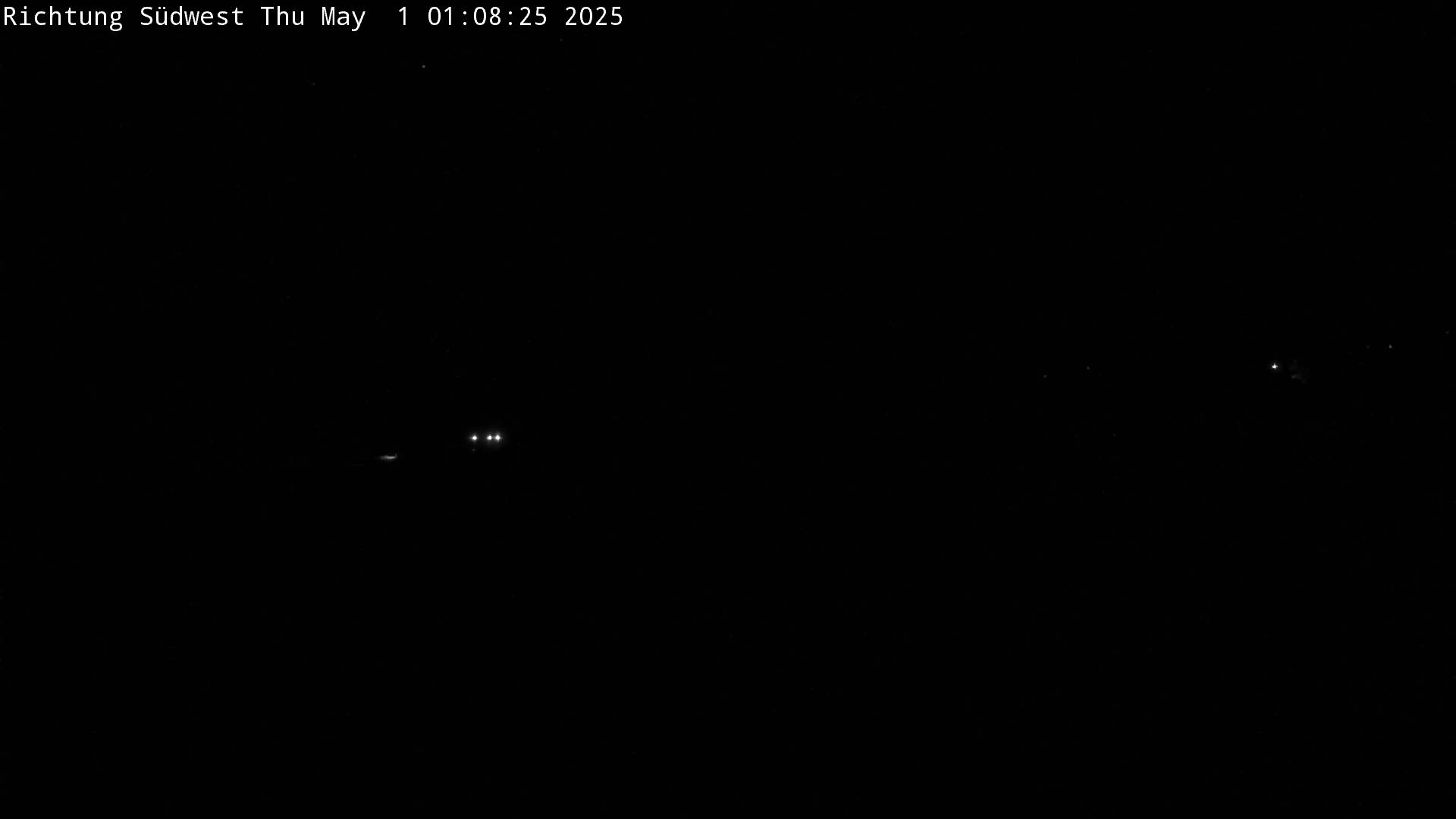 4h ago - 01:08