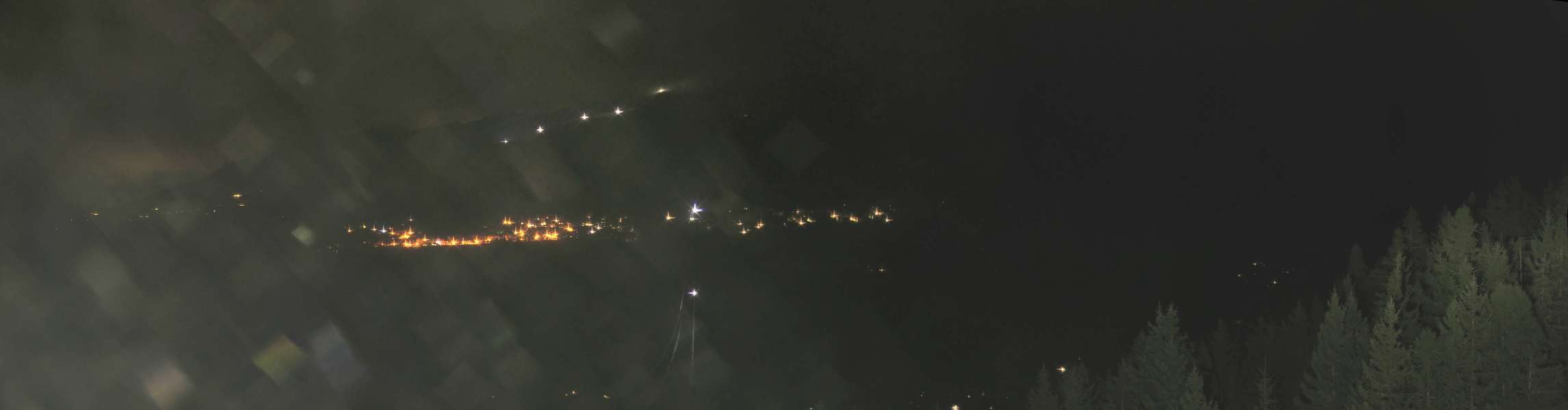 29h ago - 03:05