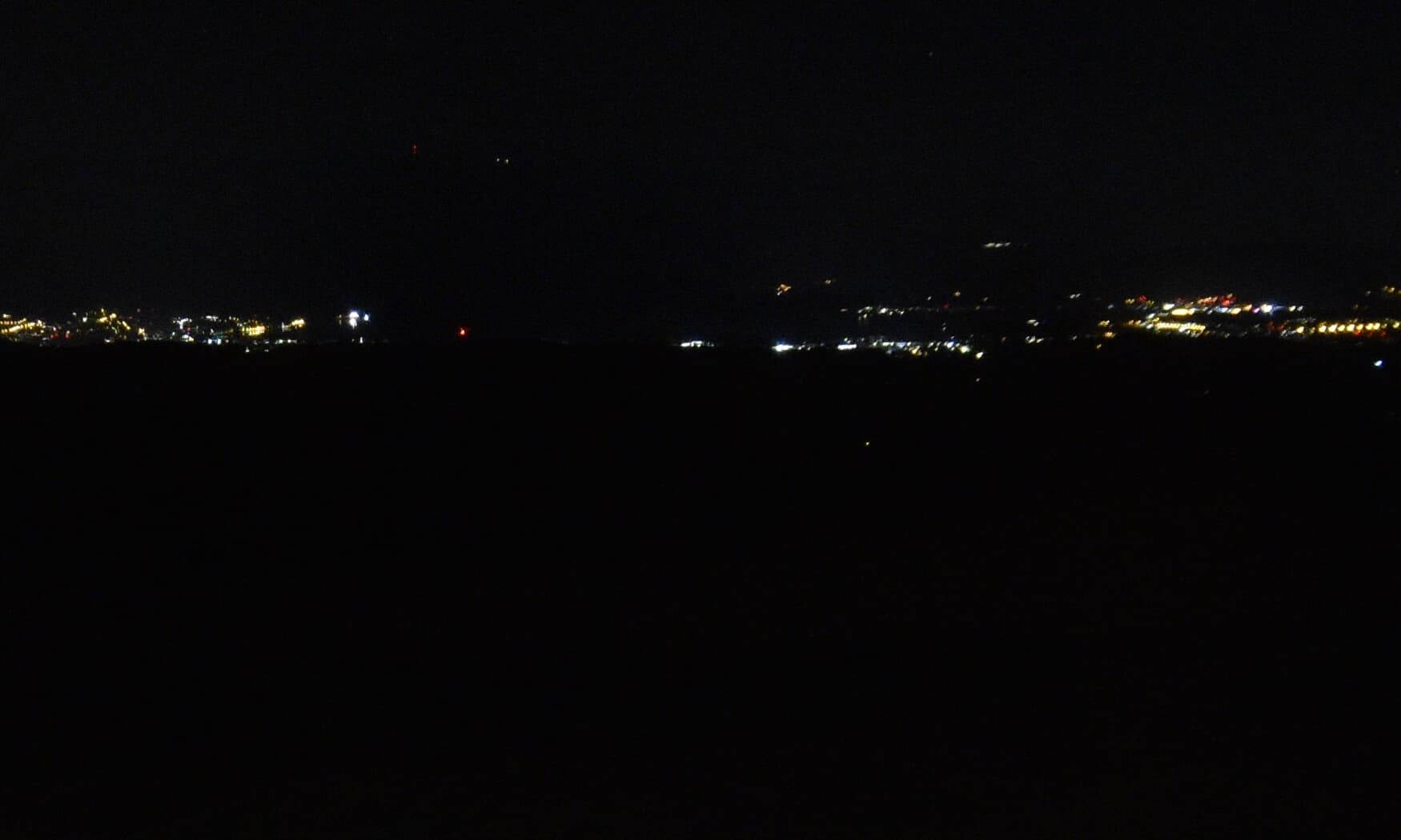 31h ago - 01:31