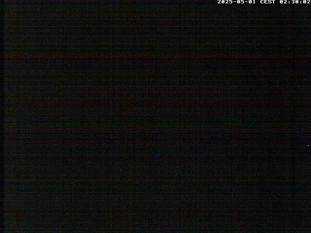 4h ago - 02:29