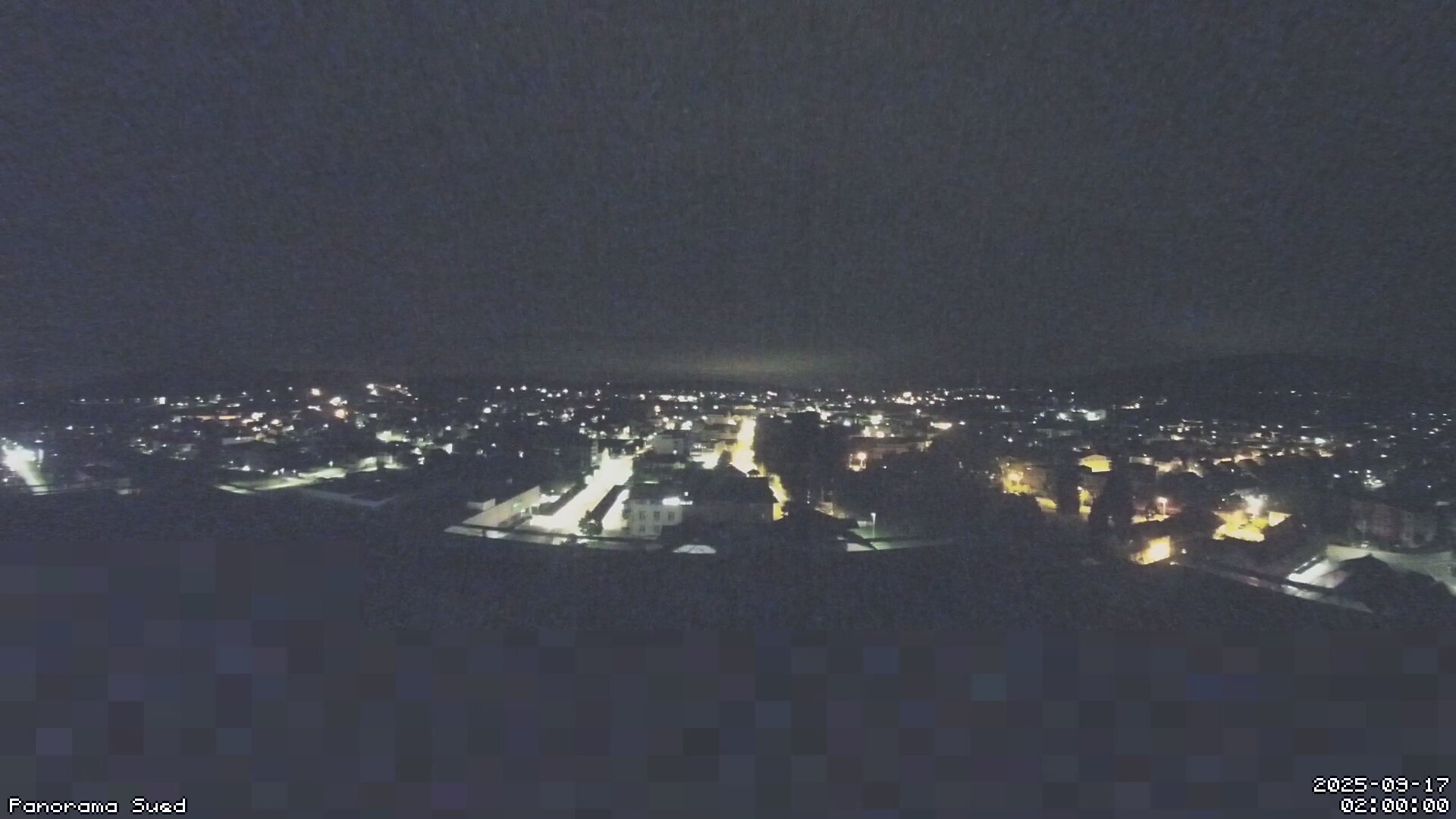 42h ago - 02:00