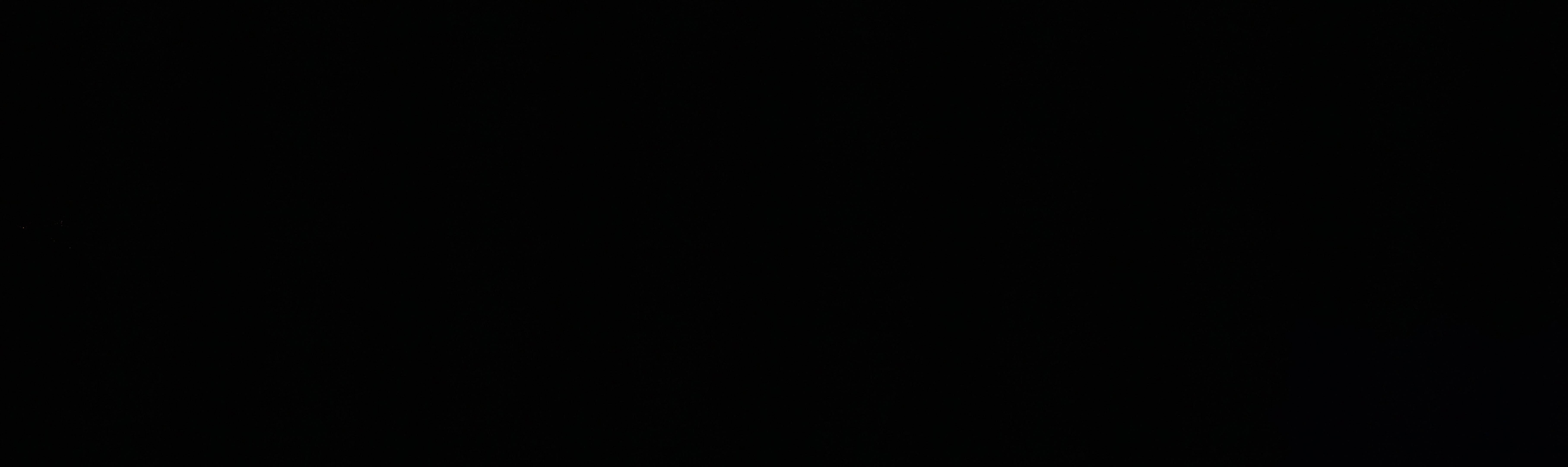 29h ago - 02:52