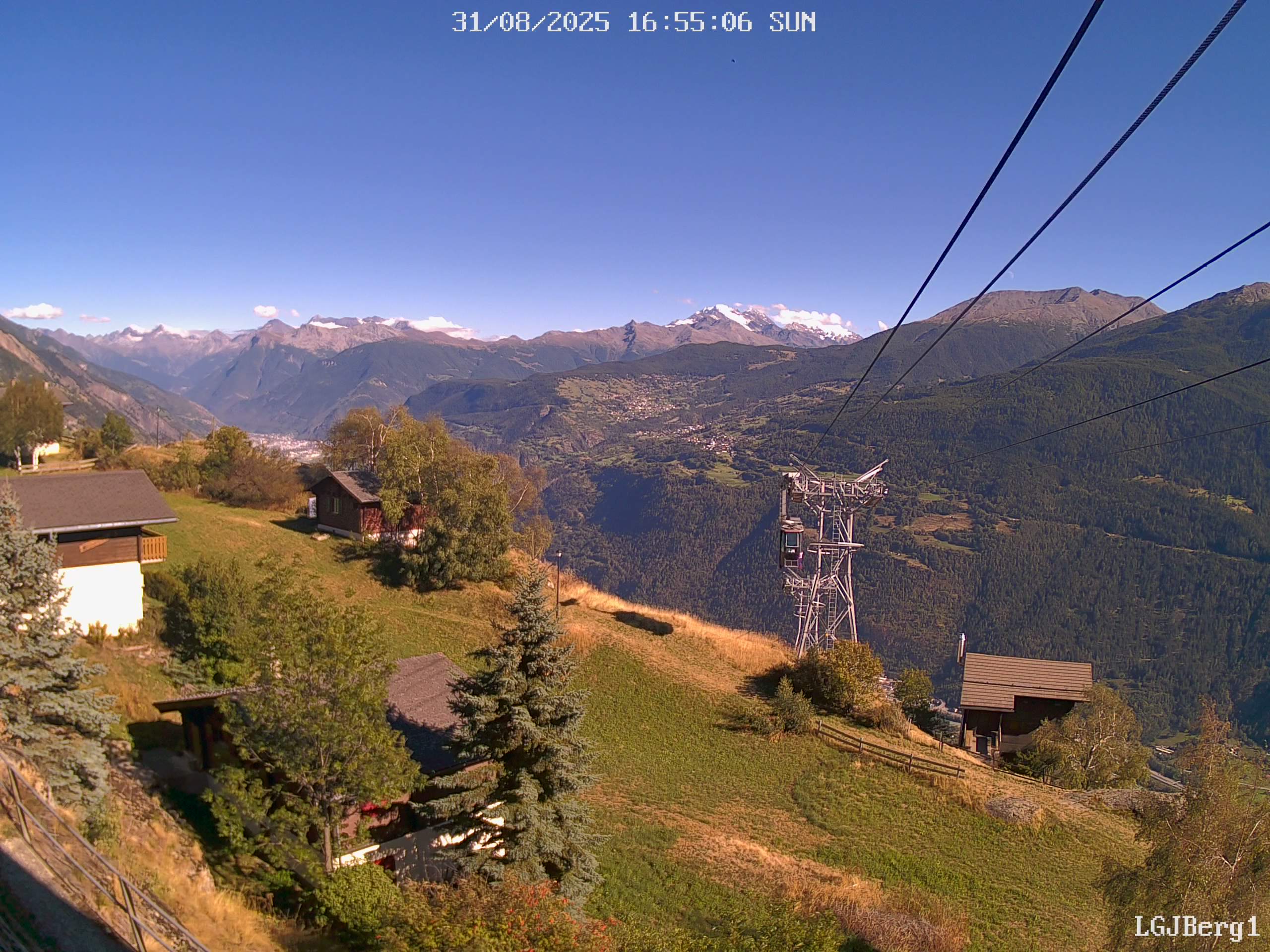 6h ago - 16:55