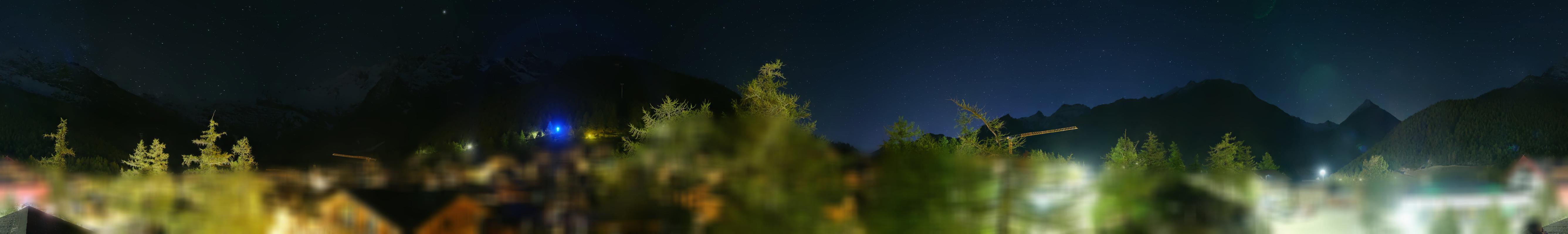 21h ago - 04:05