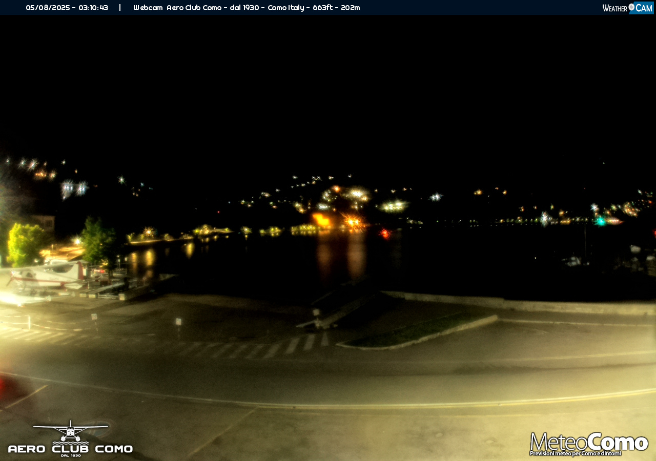 28h ago - 03:10