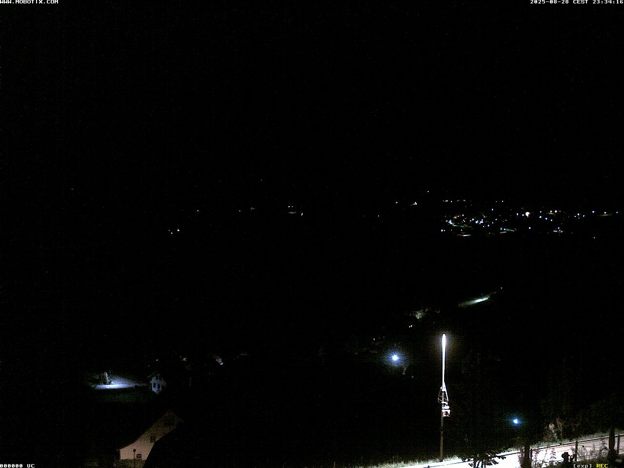3h ago - 23:34