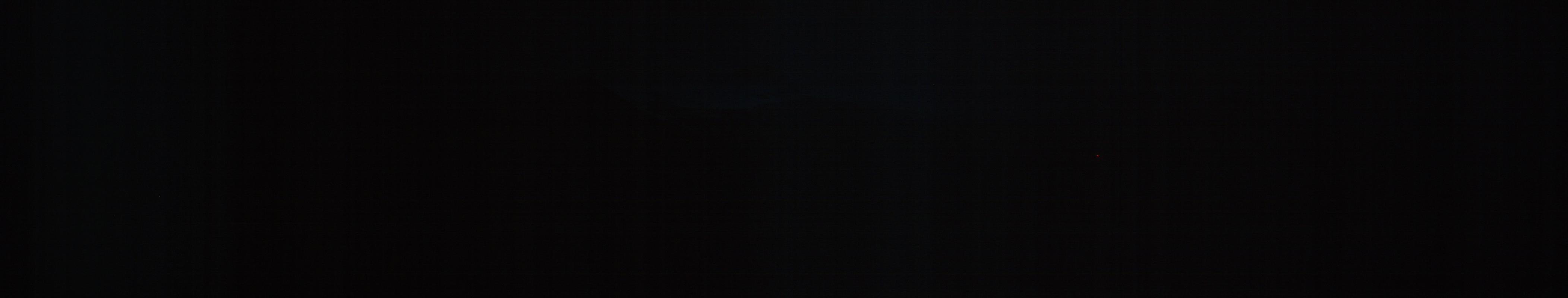 26h ago - 04:30
