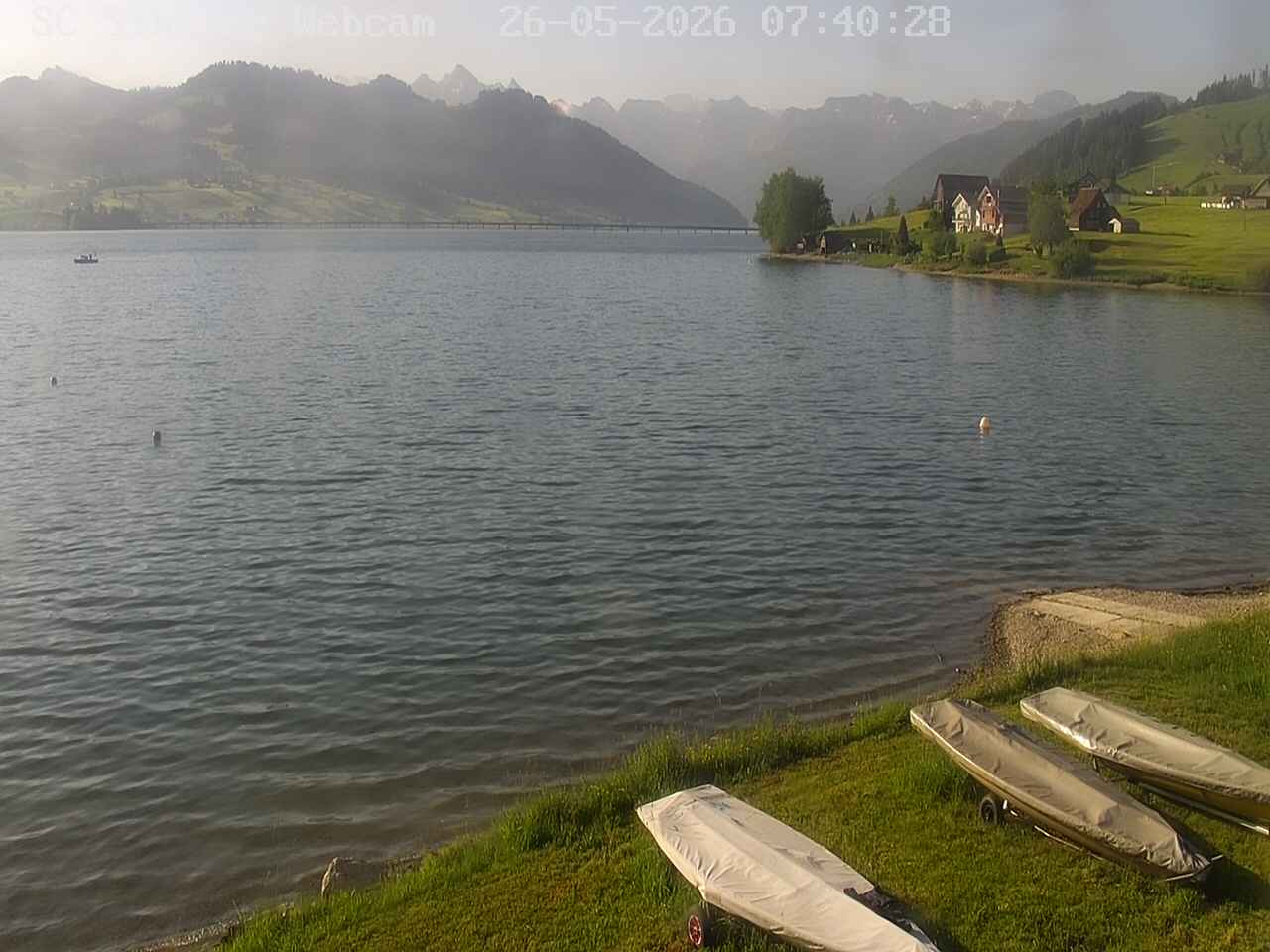 11h ago - 07:40