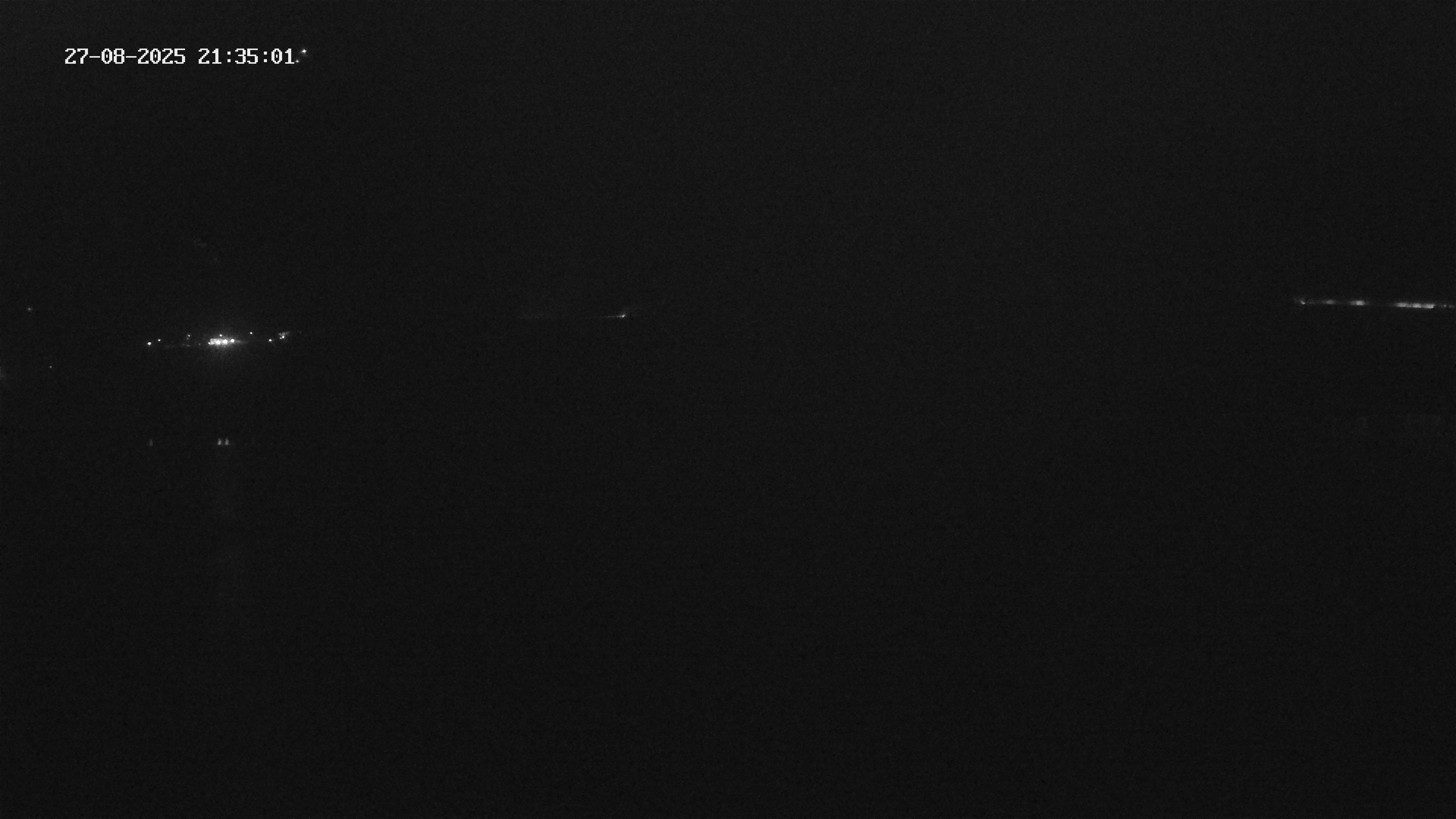 23h ago - 21:35