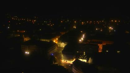 18h ago - 03:28