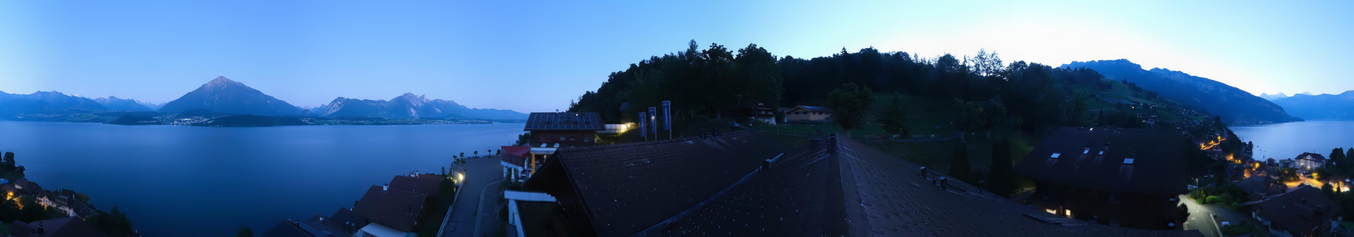 26h ago - 05:42