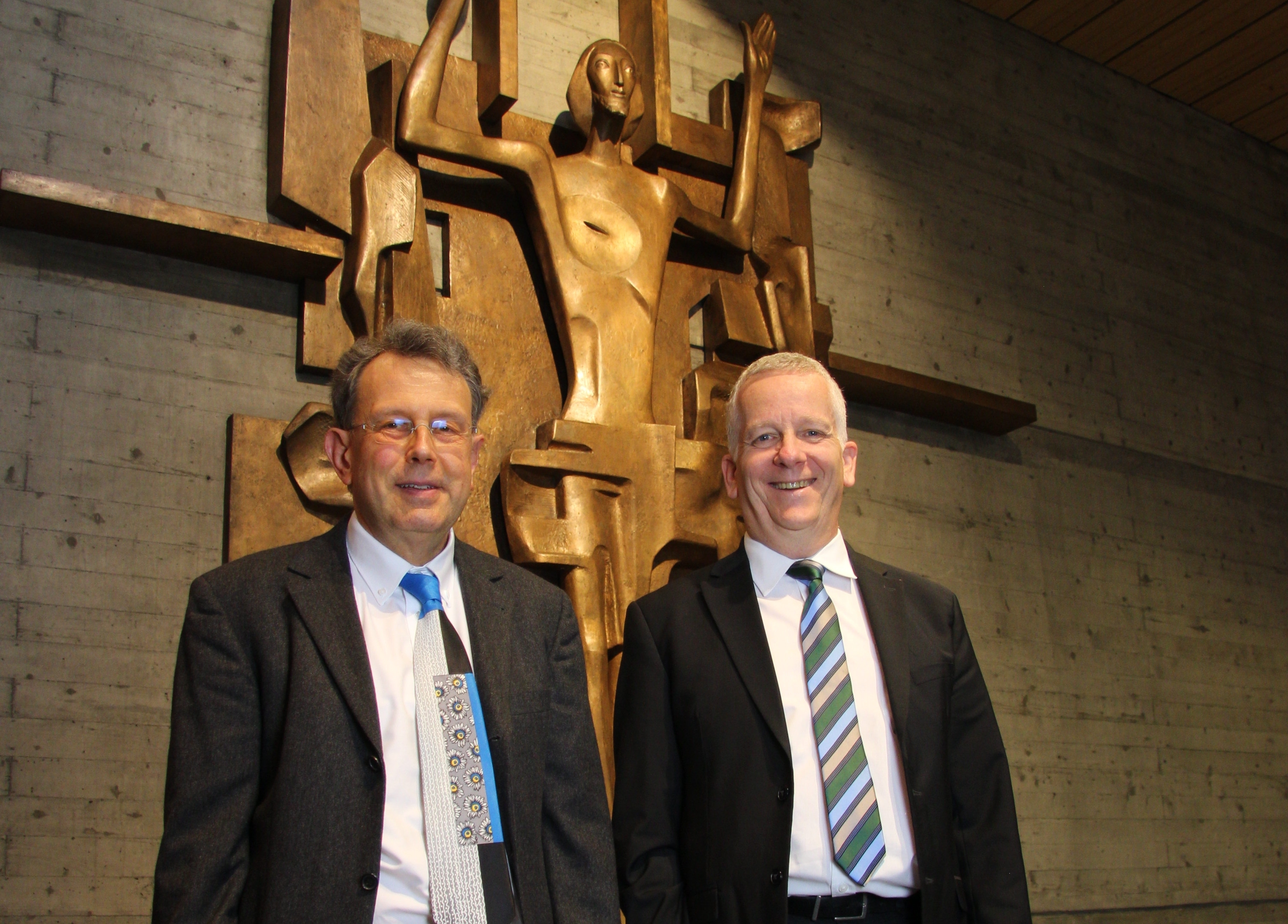 Titelbild des Events: Sonntagabendmusik zur Kirchweihe