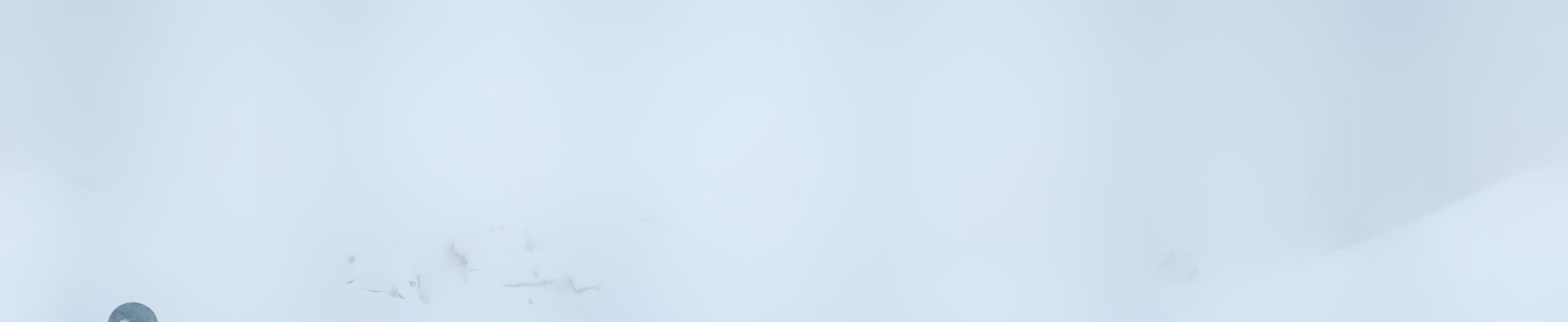 Rovaniemi: Lordin Aukio