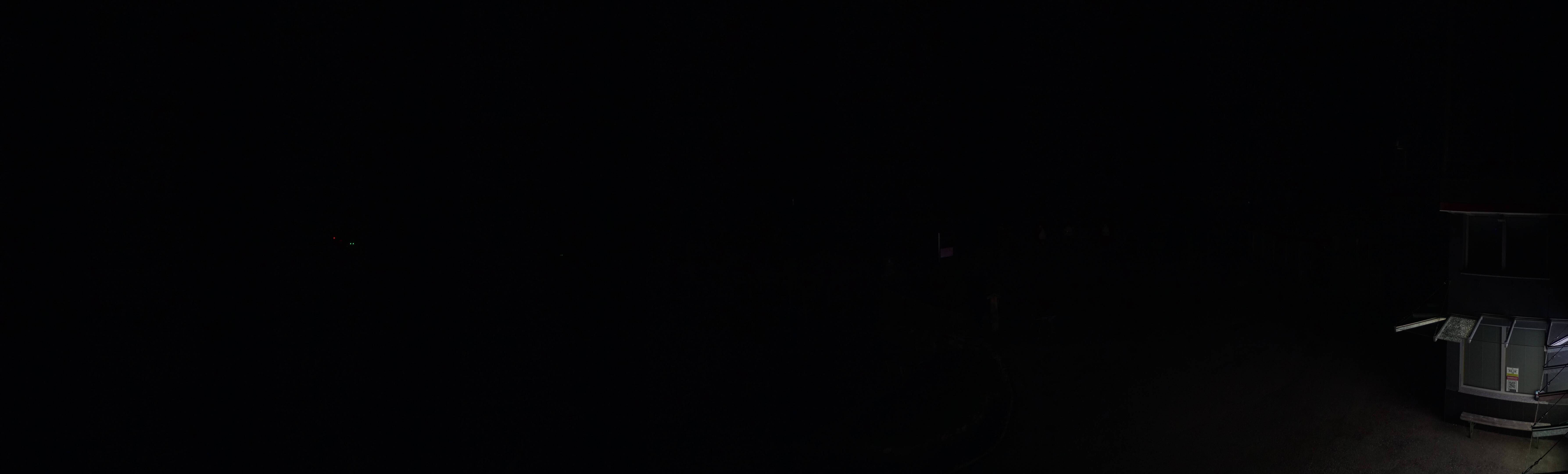 41h ago - 21:58