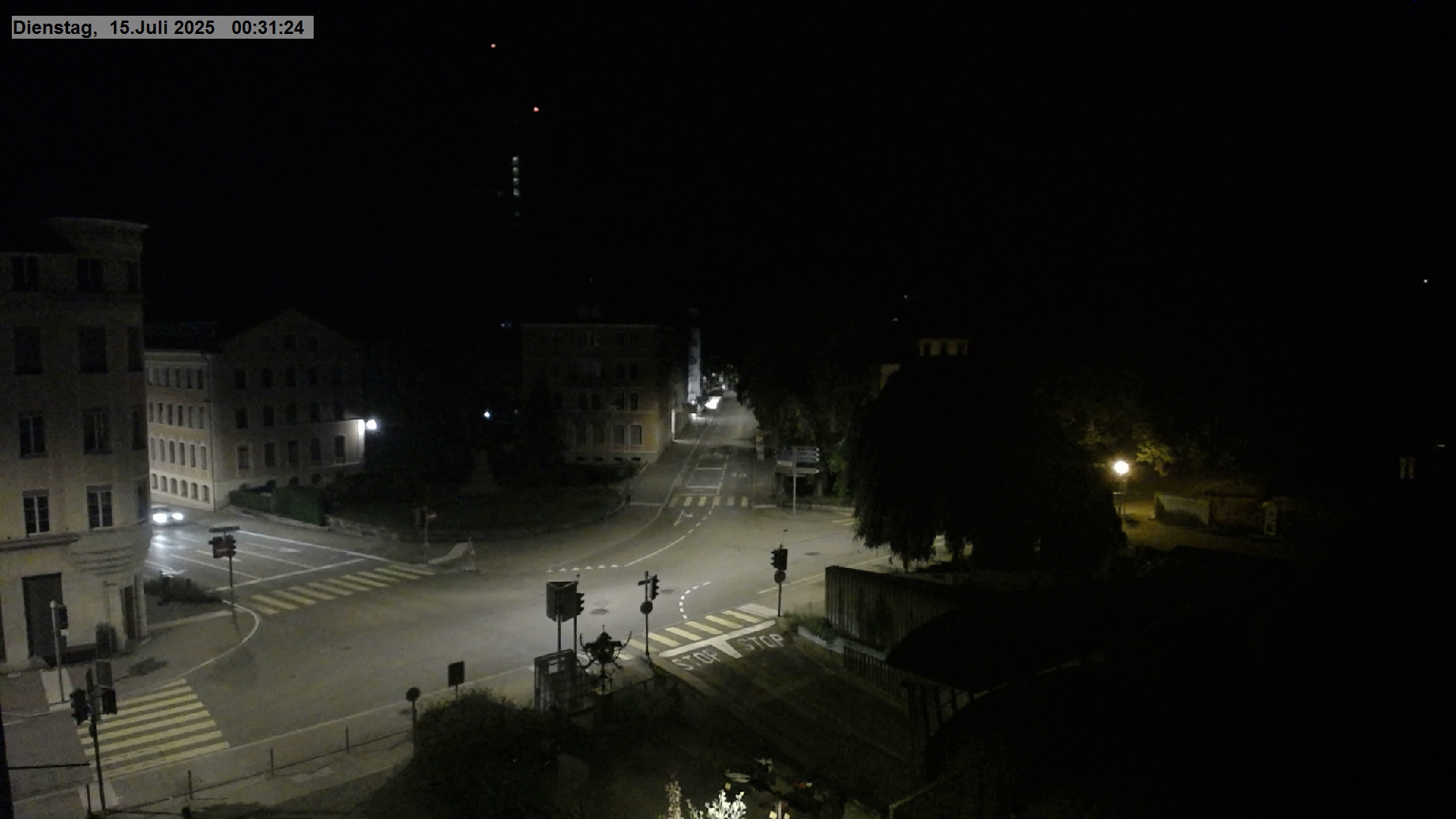 32h ago - 00:31