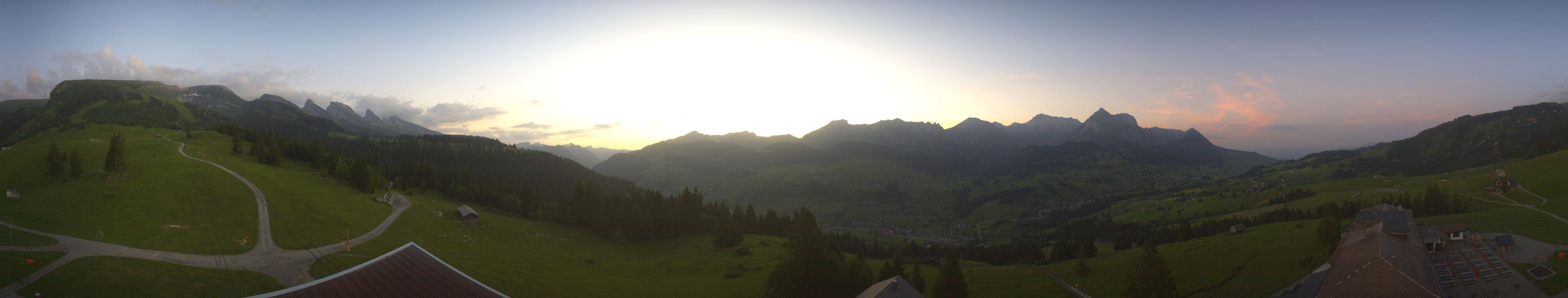 9h ago - 21:40