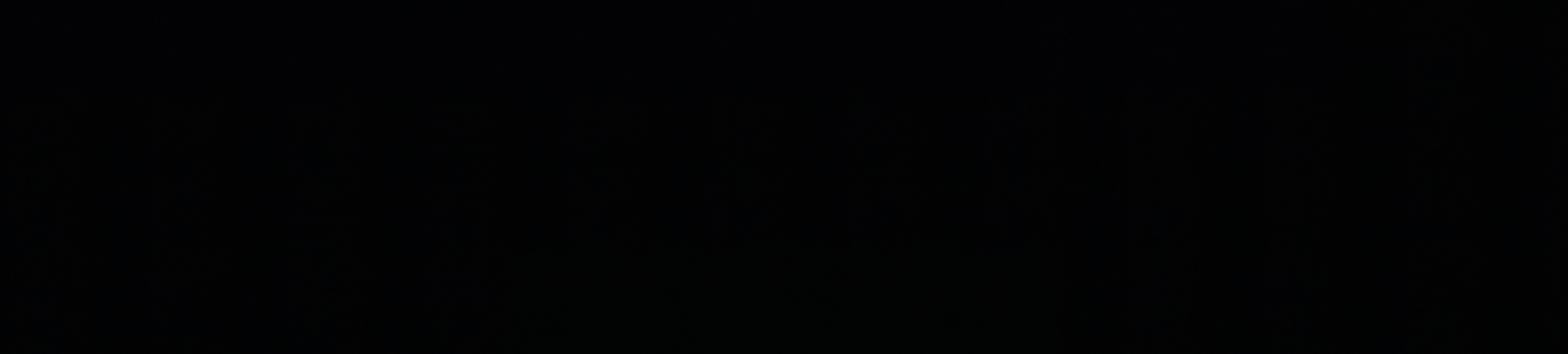 25h ago - 05:00
