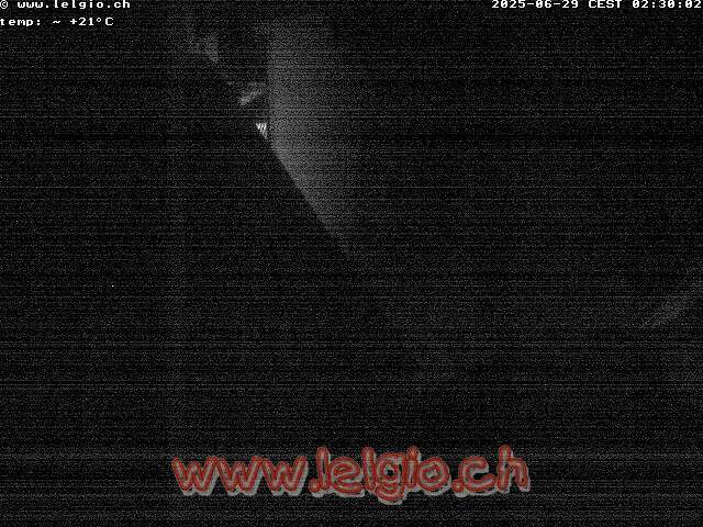 34h ago - 01:13