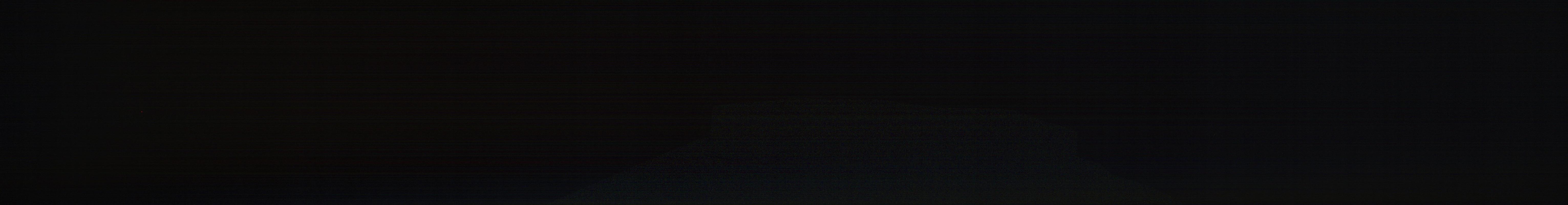 40h ago - 01:30