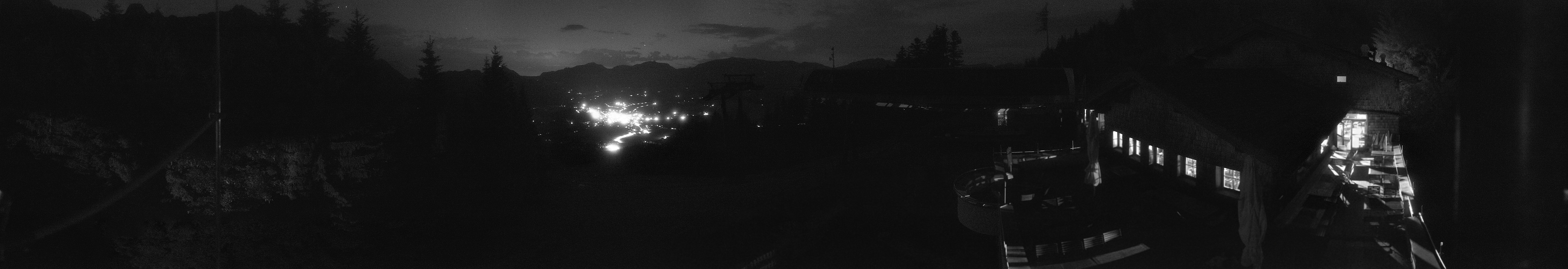 33h ago - 23:32