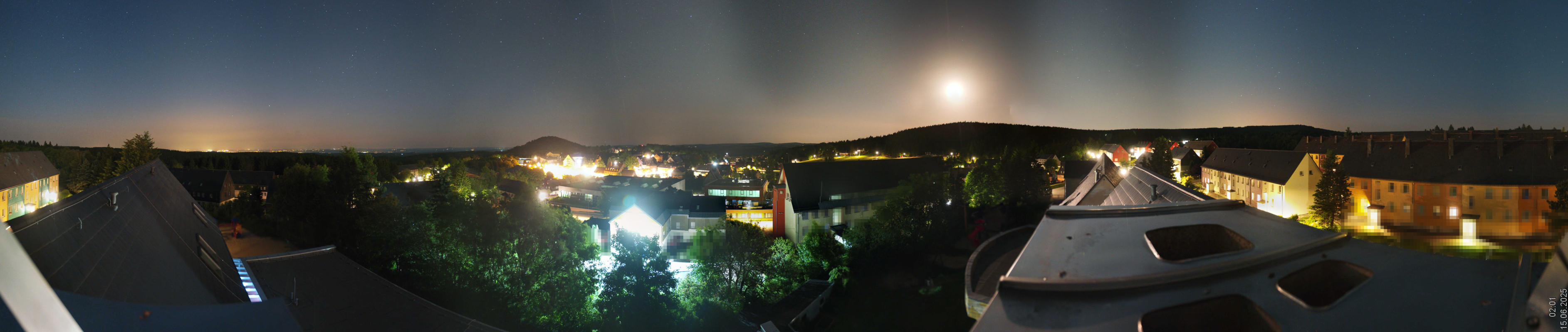 12h ago - 02:02
