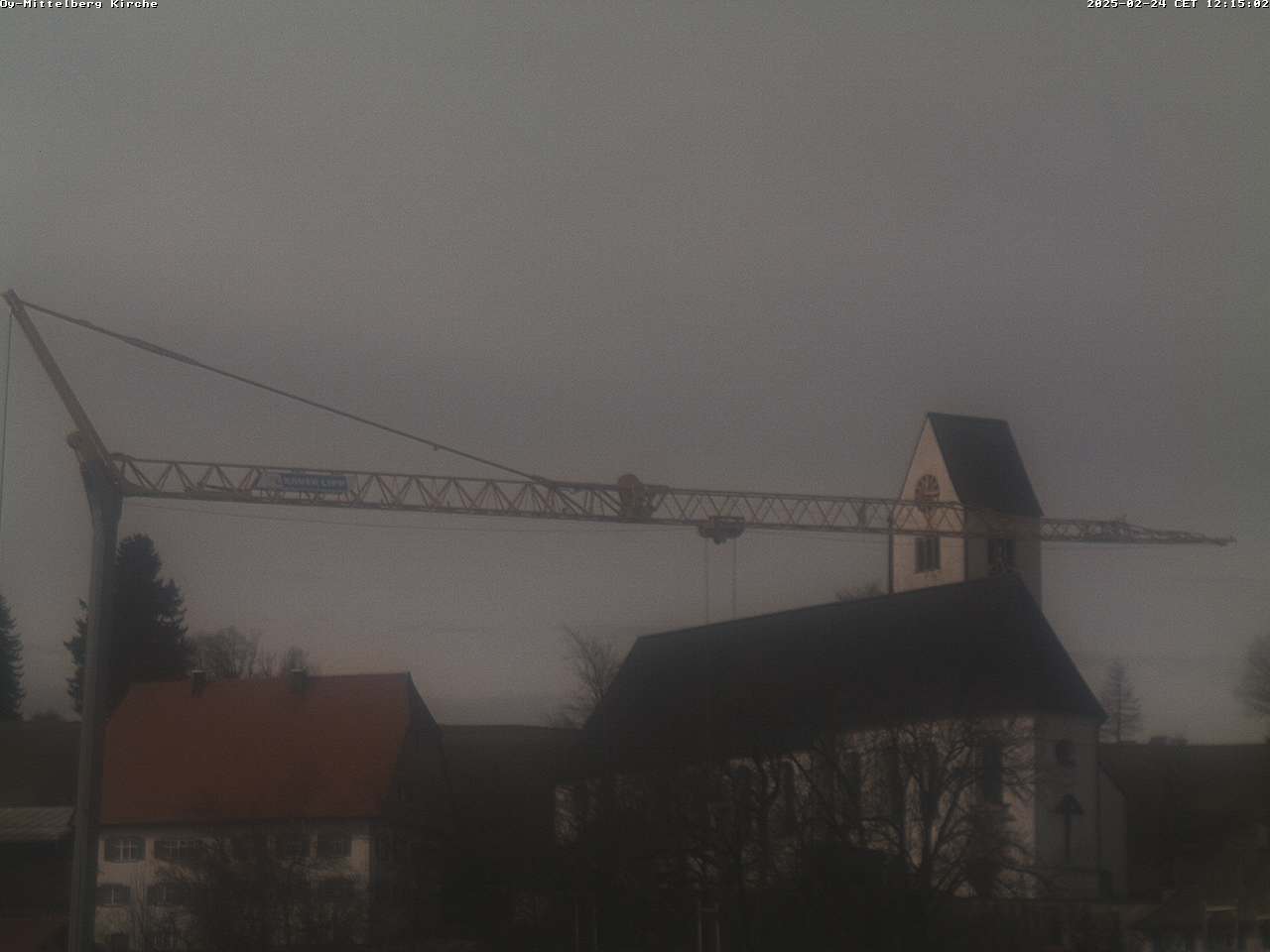 24.02.2025 12:17