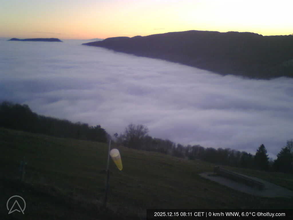 Rovaniemi: Lordin Aukio