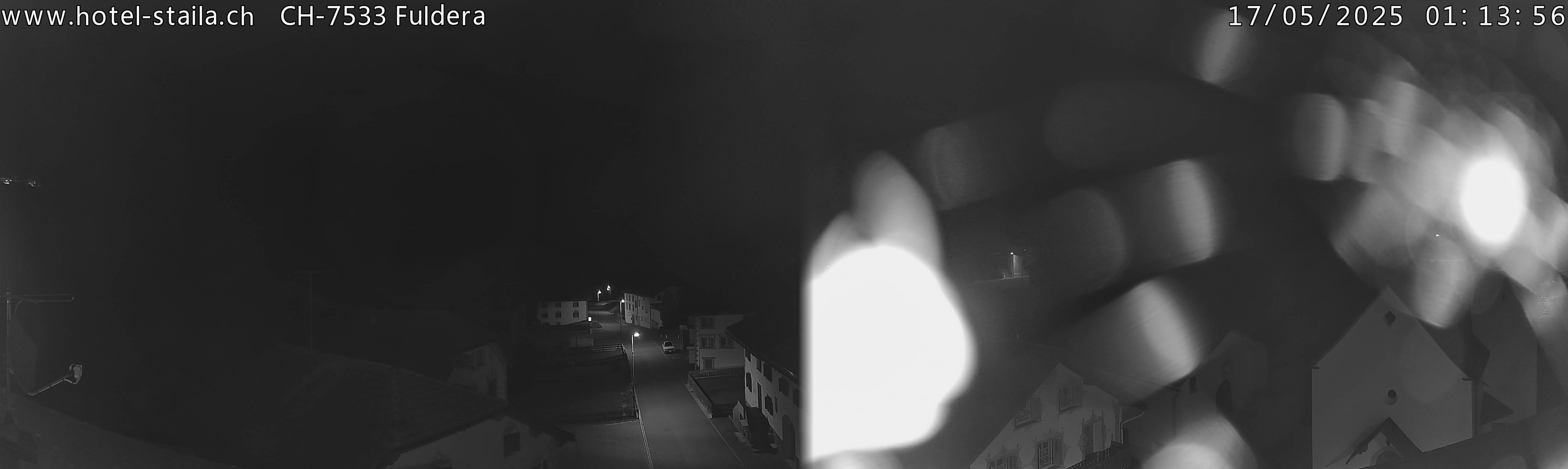 9h ago - 01:13