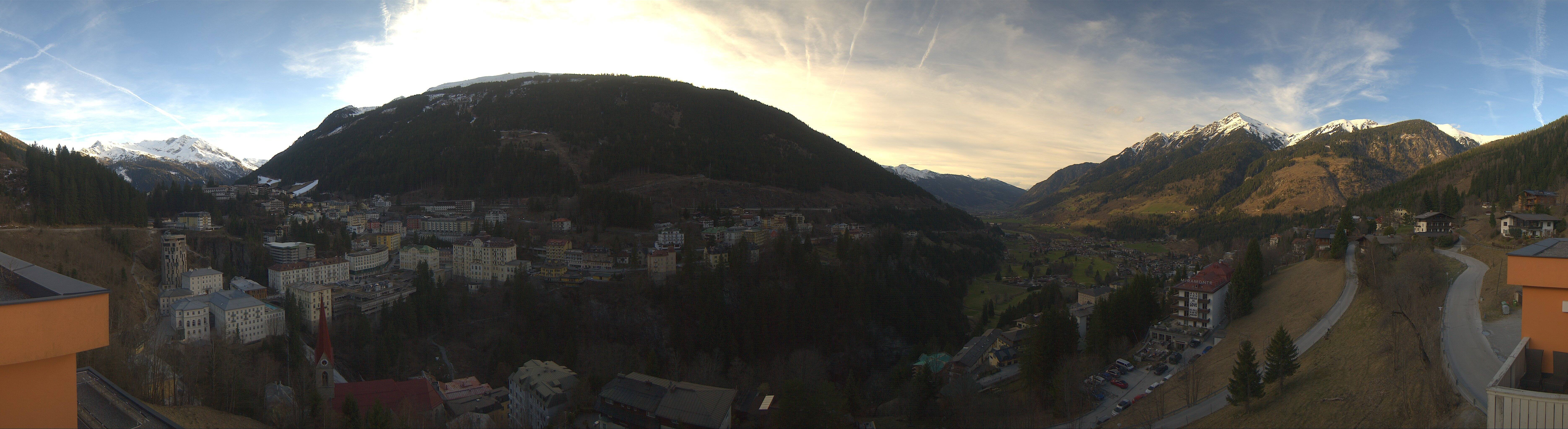 Rovaniemi: Lordin Aukio