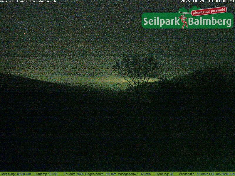 Rovaniemi: Lordin Aukio