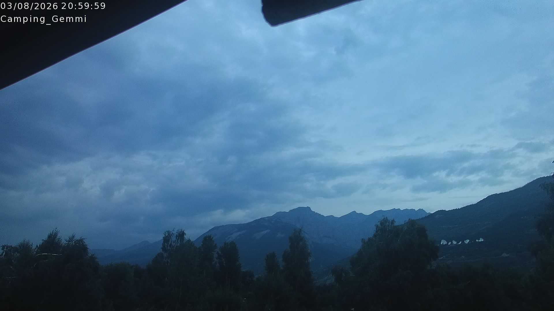 7h ago - 21:01