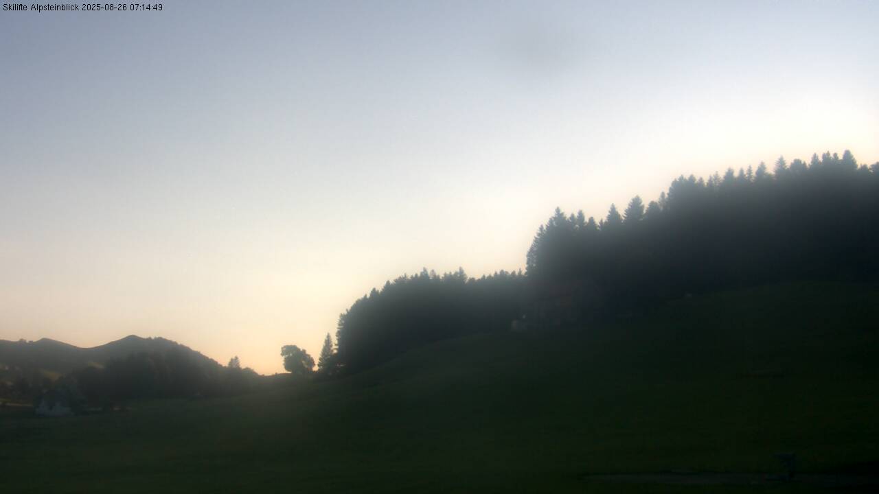 20h ago - 07:15