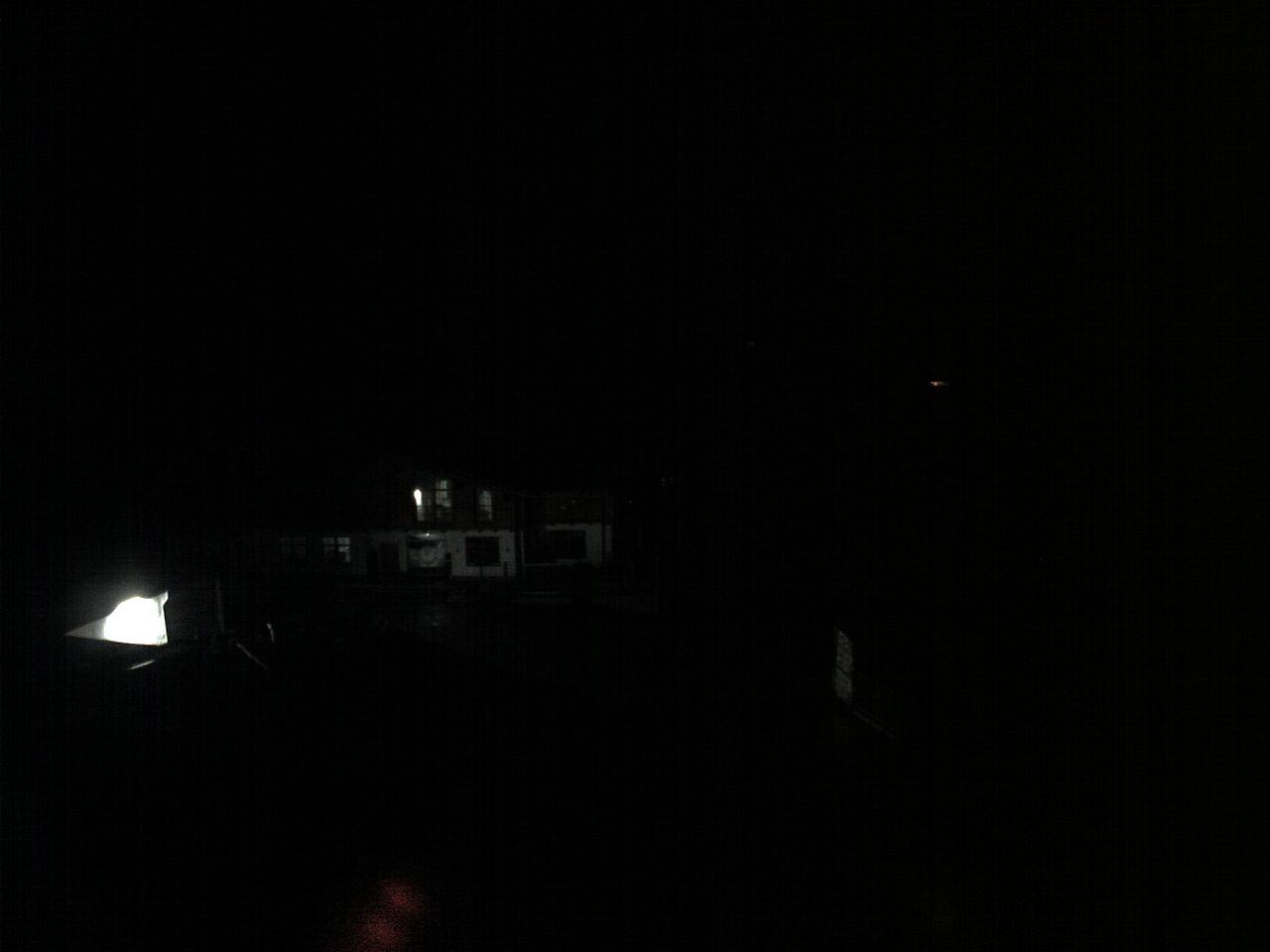 9h ago - 23:12