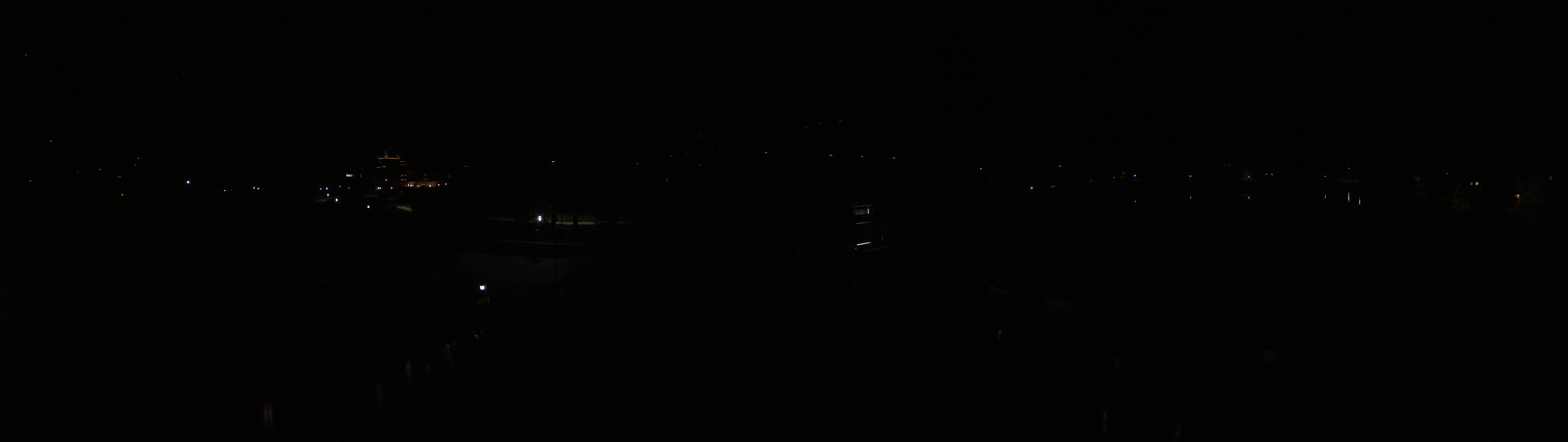 43h ago - 22:52