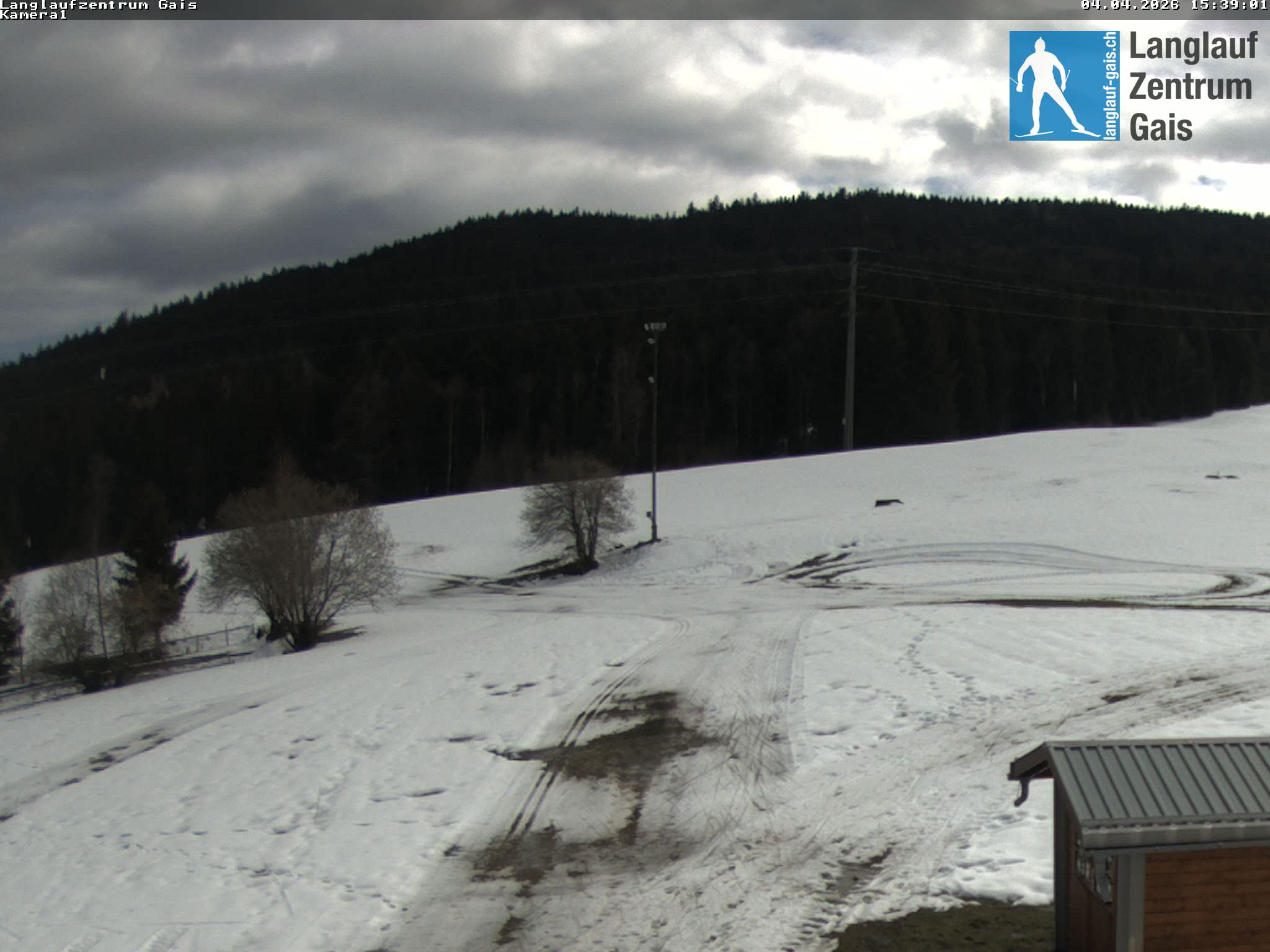 Rovaniemi: Lordin Aukio