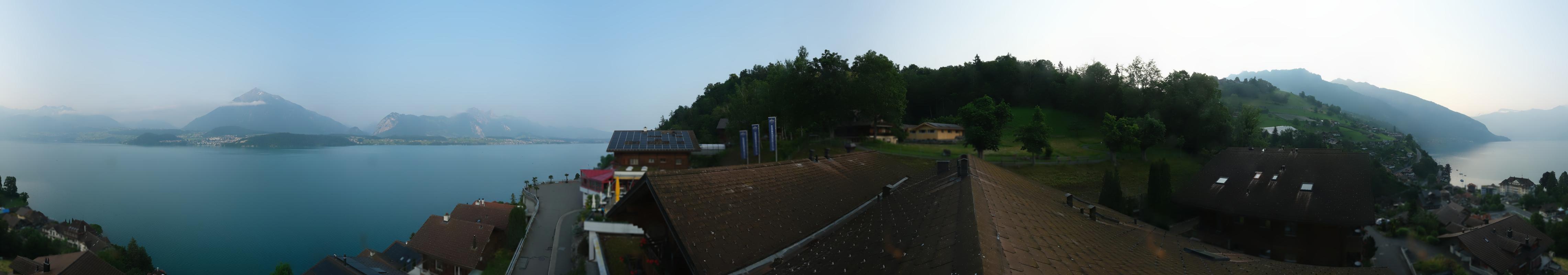 25h ago - 07:12