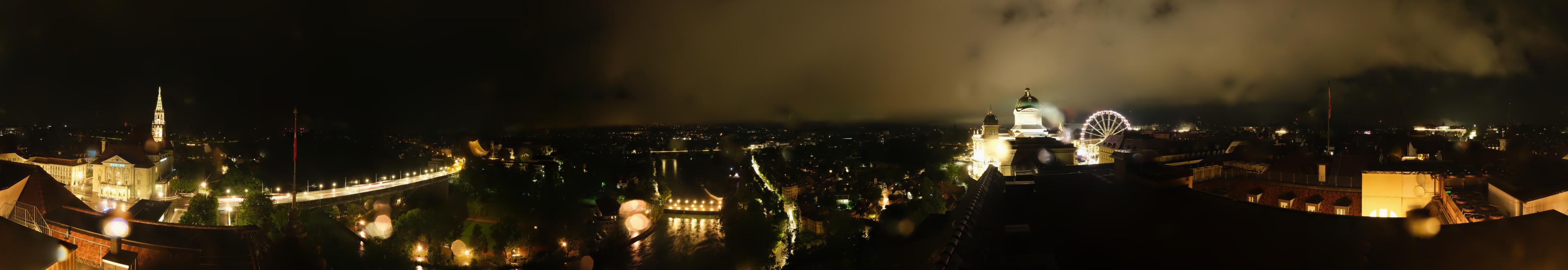7h ago - 00:23