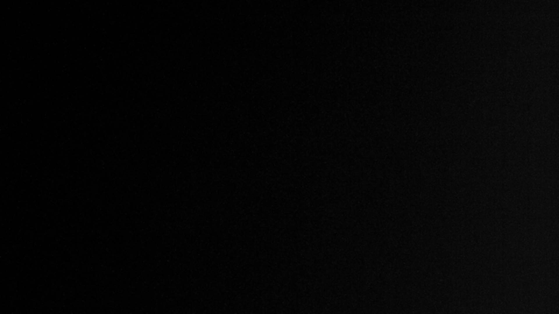 22h ago - 00:30