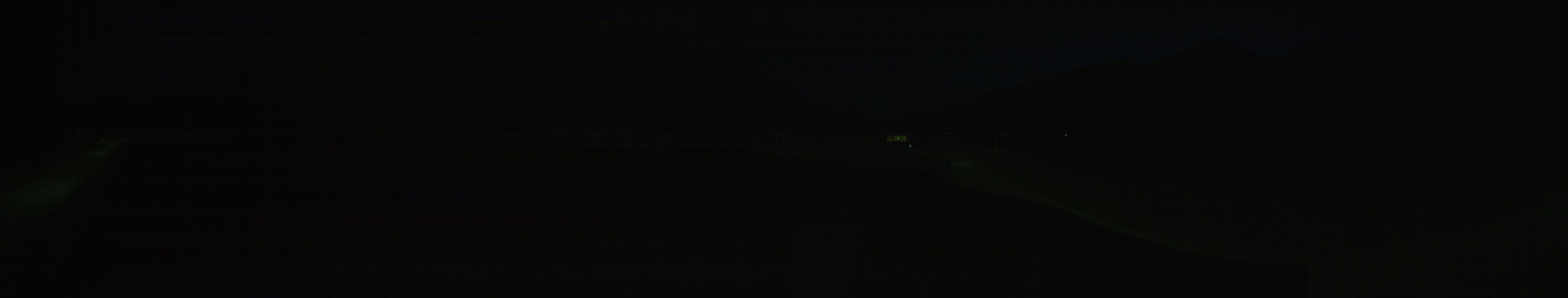 36h ago - 21:29