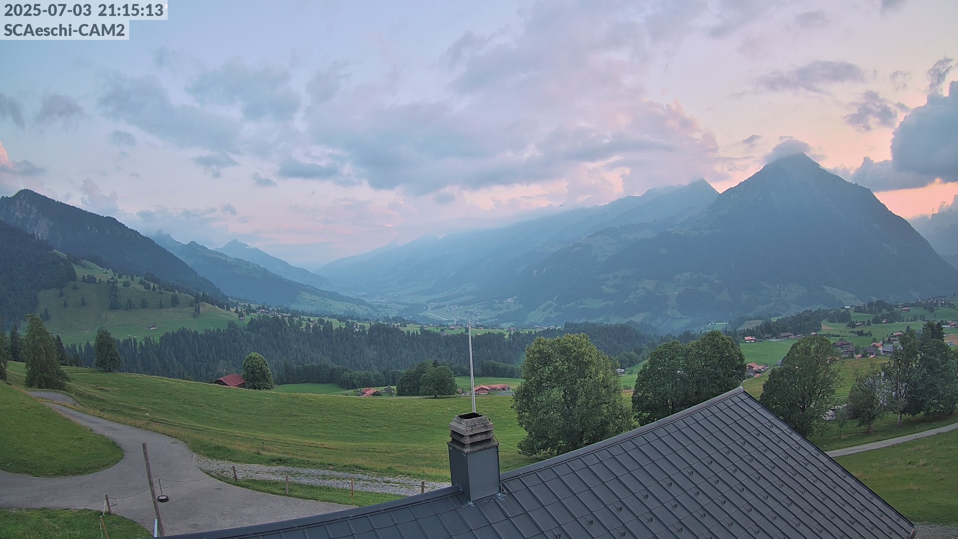 8h ago - 21:15