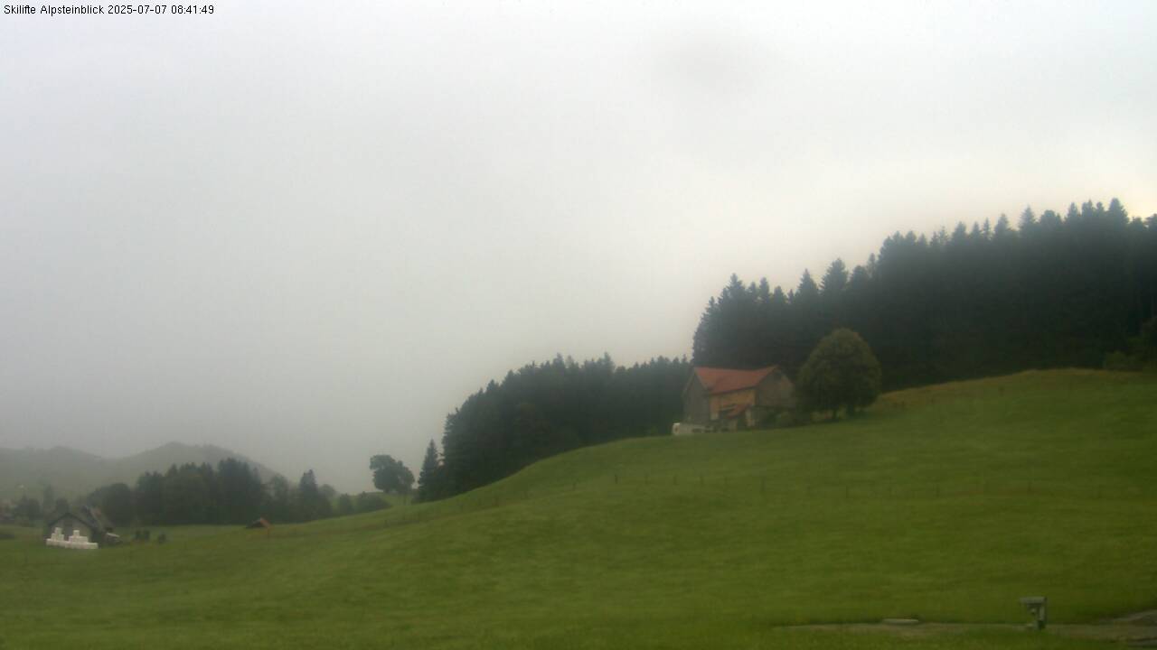 32h ago - 08:42