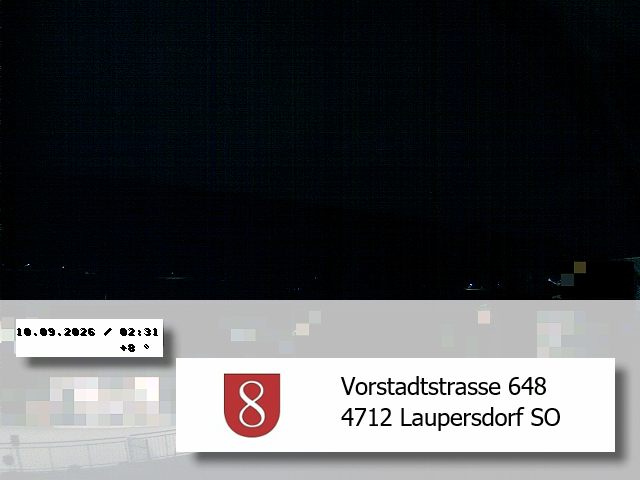 34m ago - 02:31