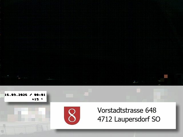 22h ago - 00:01