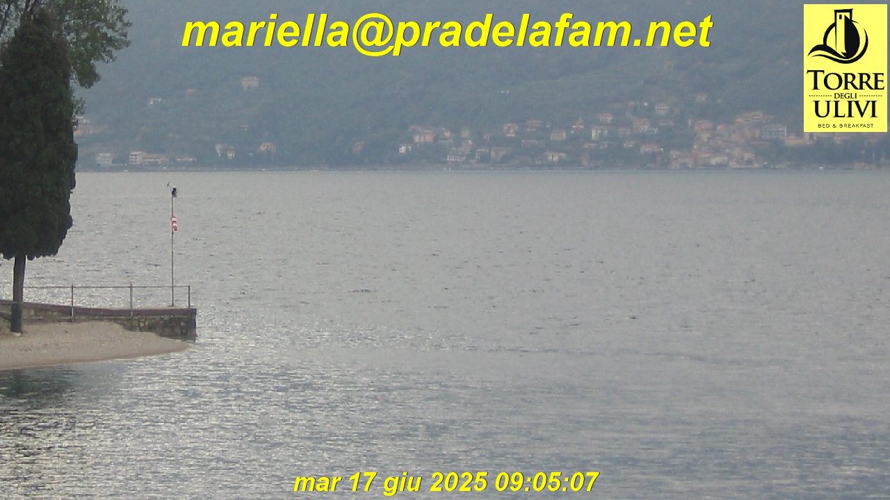 47h ago - 09:05