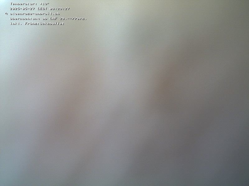45h ago - 09:42